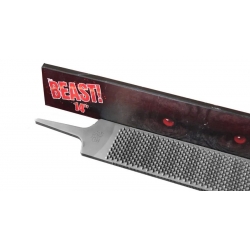 Save Edge Beast Hoof Rasp 14"